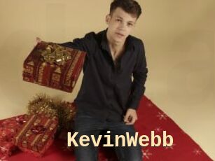 KevinWebb