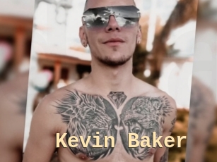 Kevin_Baker