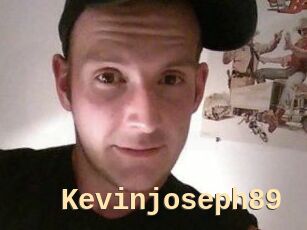 Kevinjoseph89