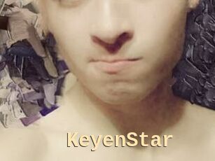 KeyenStar