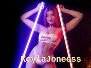 KeylaJoneess