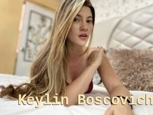 Keylin_Boscovich