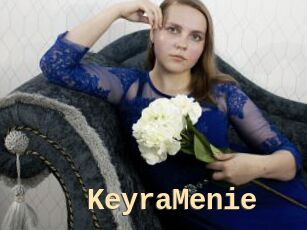 KeyraMenie