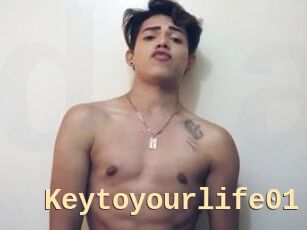 Keytoyourlife01