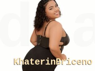 KhaterinBriceno