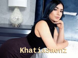 KhatiaSaenz