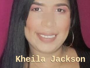 Kheila_Jackson