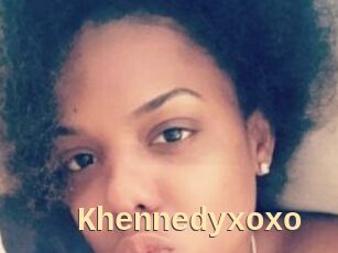 Khennedyxoxo