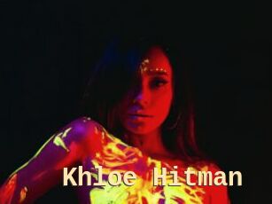 Khloe_Hitman