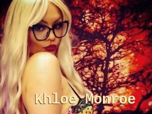 Khloe_Monroe