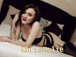 KhrisMelie