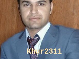 Khur2311