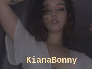 KianaBonny