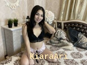 KiaraAri