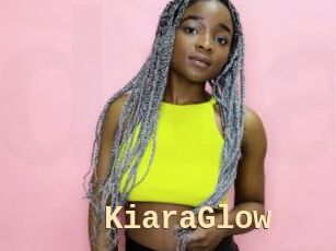 KiaraGlow