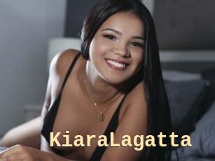 KiaraLagatta