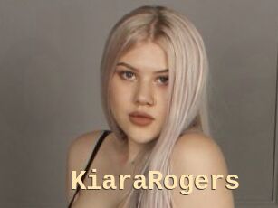 KiaraRogers