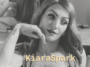 KiaraSpark