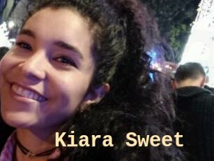 Kiara_Sweet