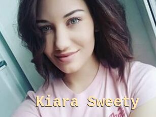 Kiara_Sweety