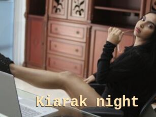 Kiarak_night