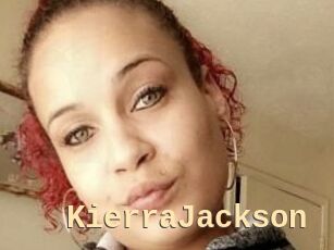 Kierra_Jackson