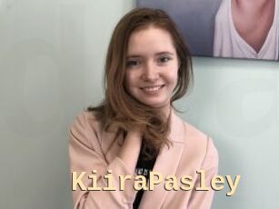 KiiraPasley