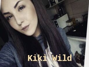 Kiki_Wild