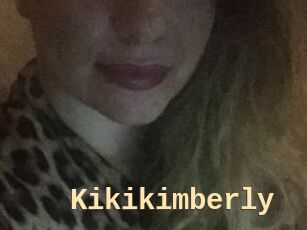 Kikikimberly