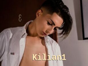 Kilian1