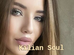 Kilian_Soul