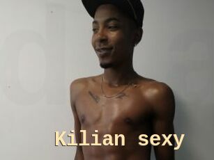 Kilian_sexy