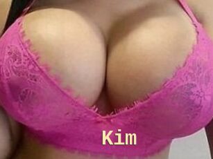 _Kim_