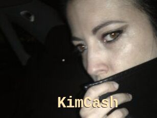 KimCash