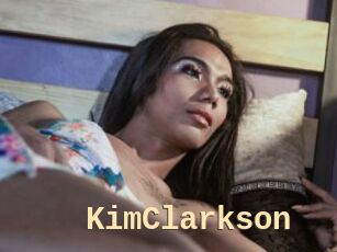 KimClarkson