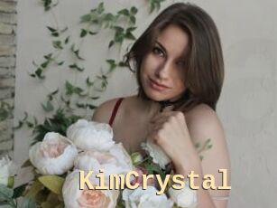 KimCrystal