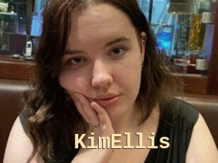 KimEllis