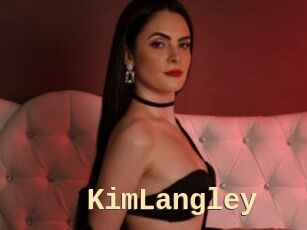 KimLangley