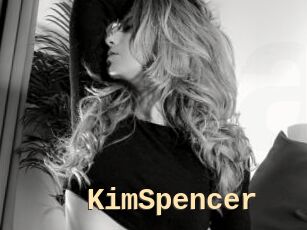 KimSpencer