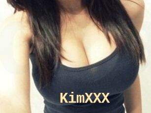 KimXXX