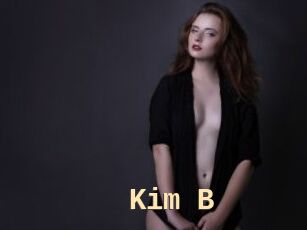 Kim_B