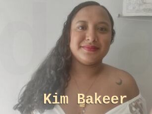 Kim_Bakeer