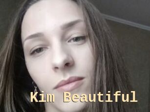 Kim_Beautiful