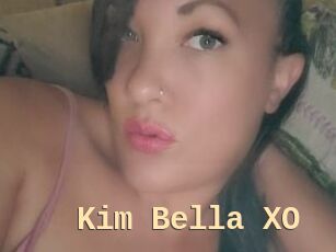 Kim_Bella_XO