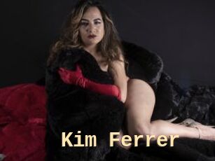 Kim_Ferrer