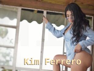 Kim_Ferrero