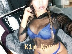 Kim_Karr