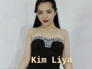 Kim_Liya