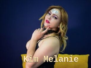 Kim_Melanie