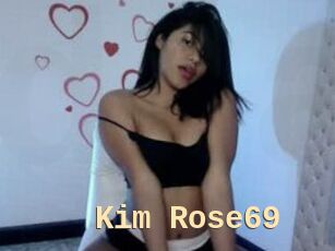 Kim_Rose69